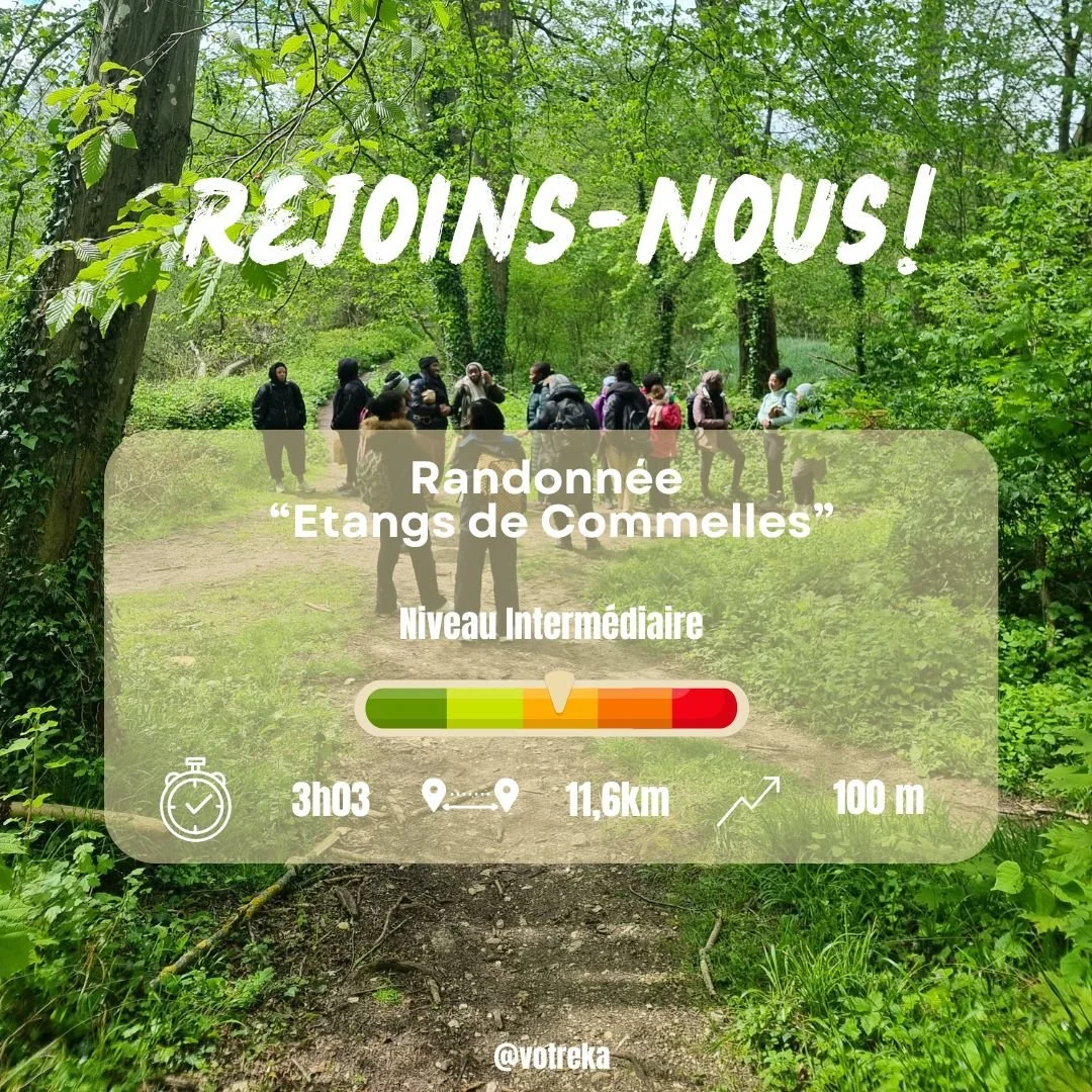 RANDO & smai tawi (3).jpg