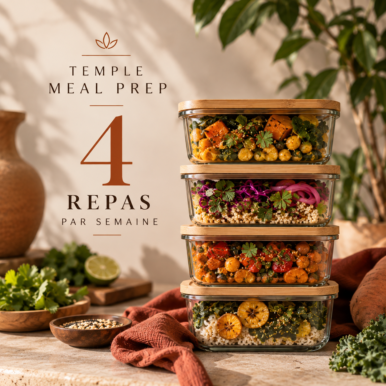 Temple Meal Prep (4)