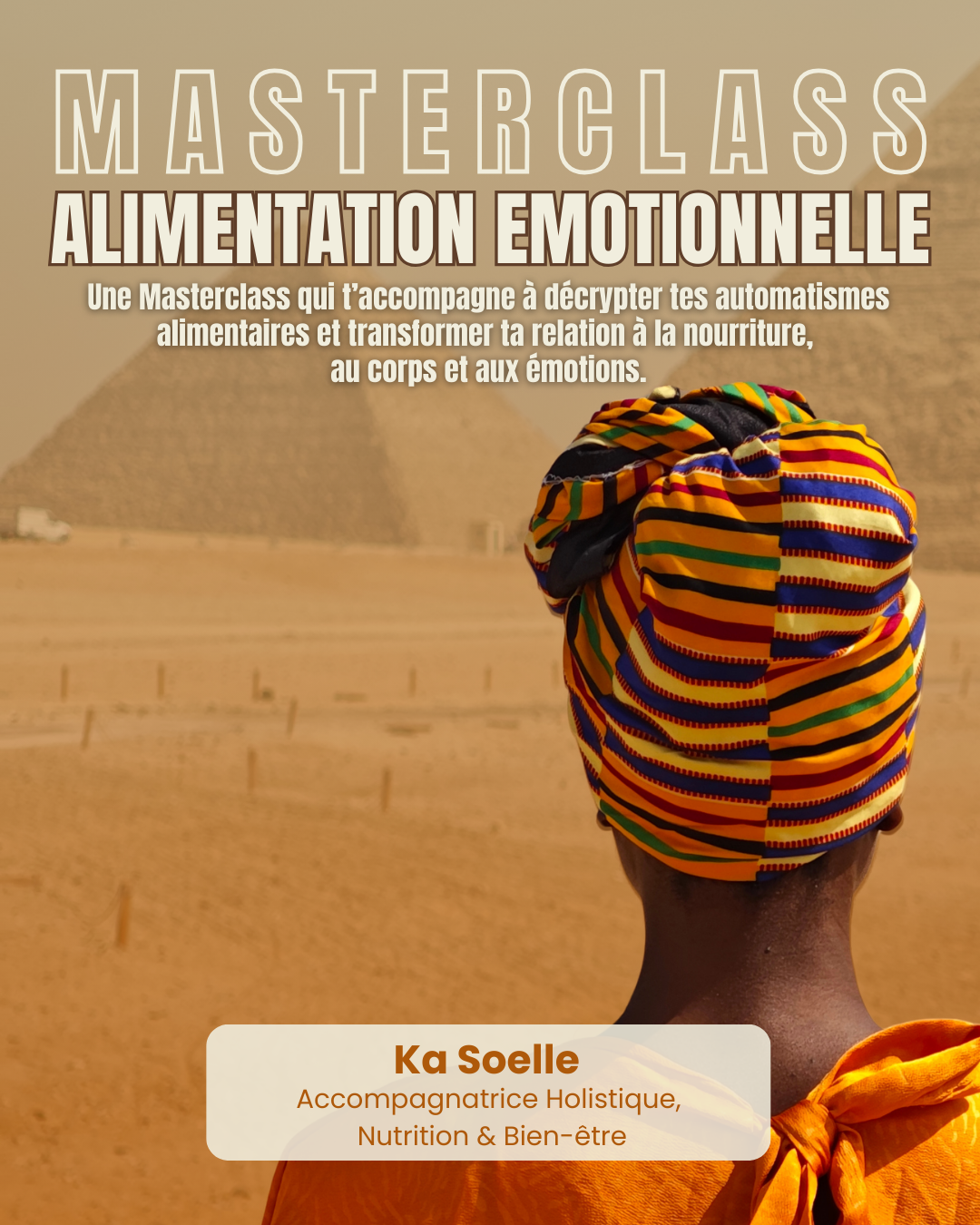 L’alimentation consciente (7).png