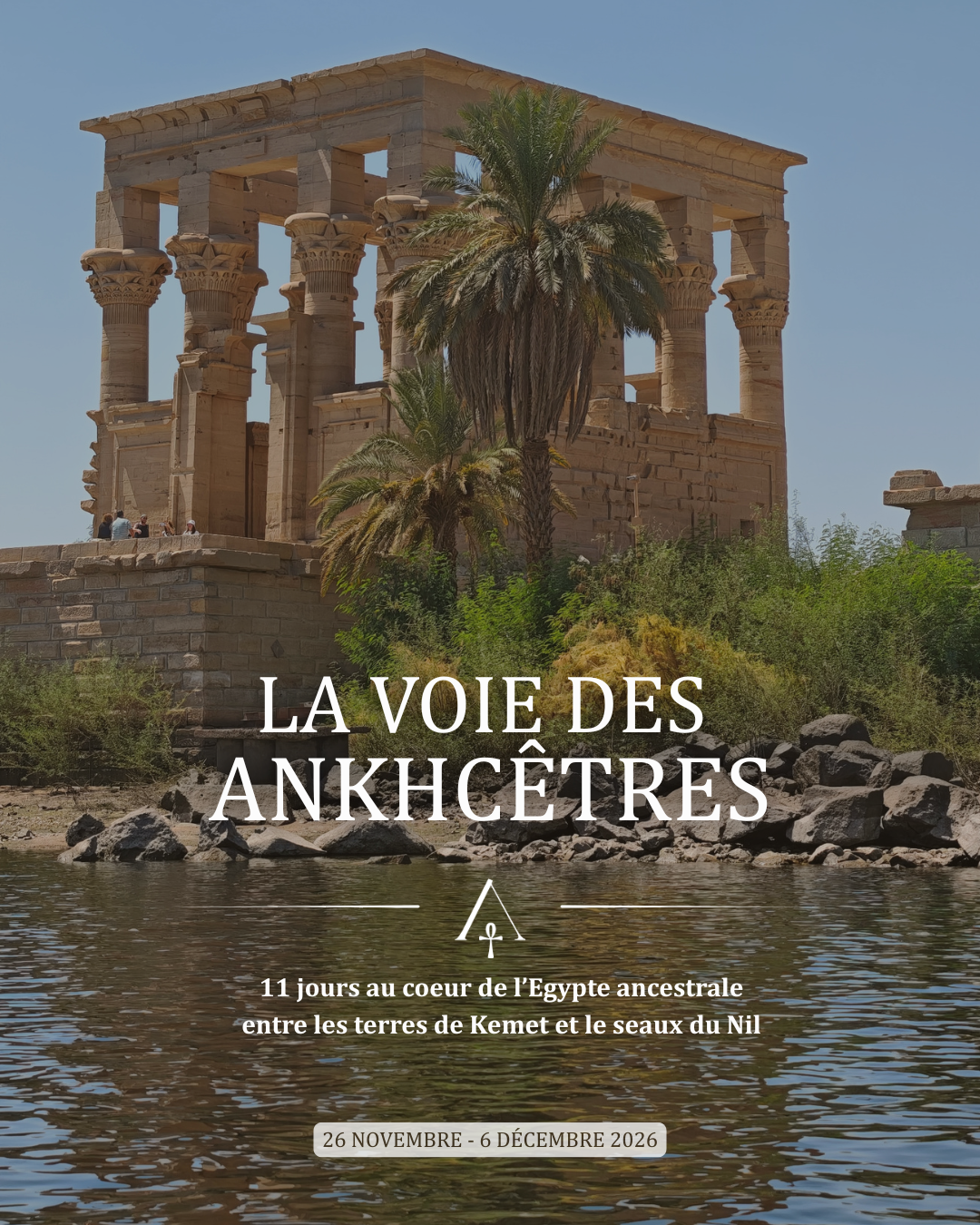 LA VOIE DES ANKHCËTRES.png