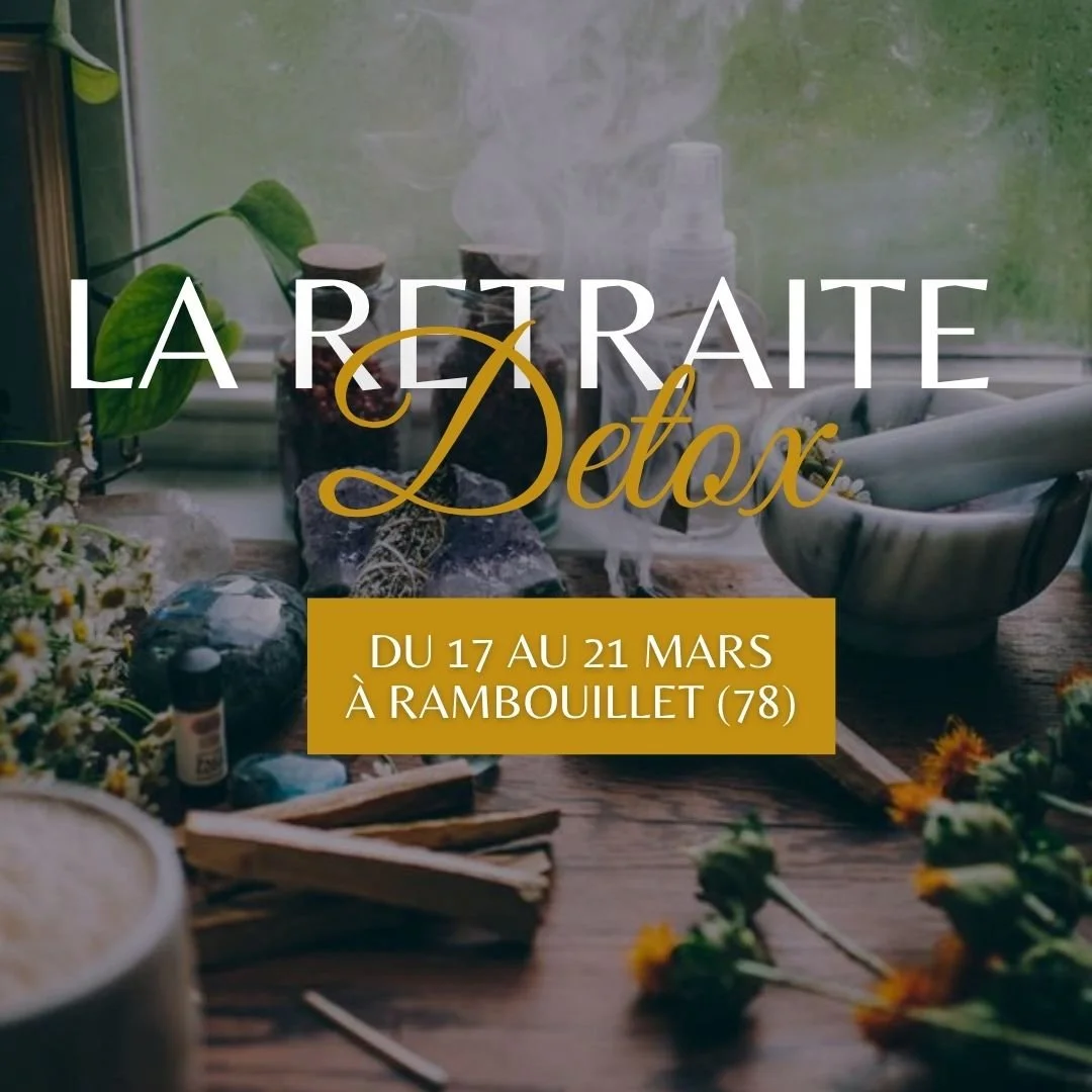 la retraite detox.jpg