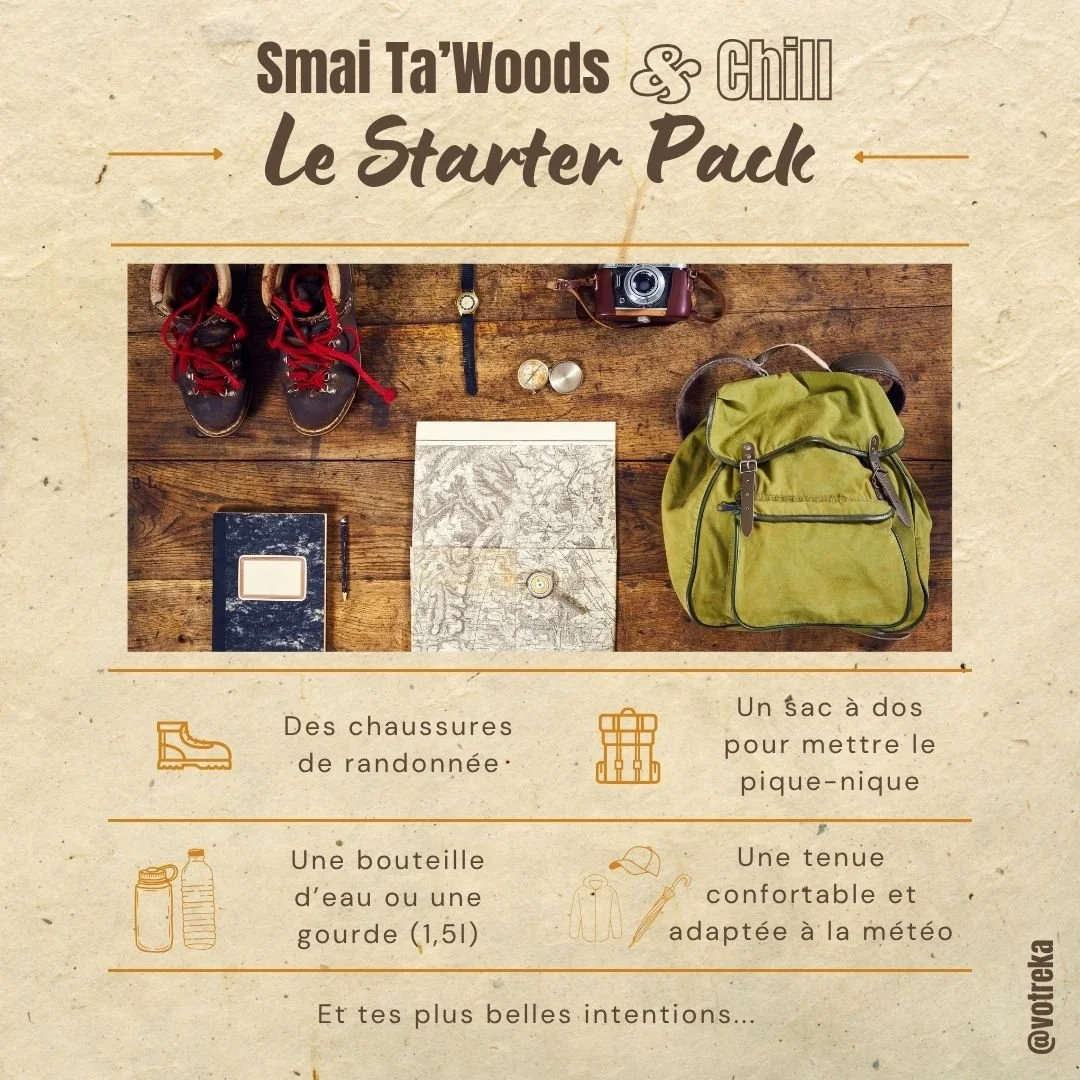 RANDO & smai tawi (4).jpg