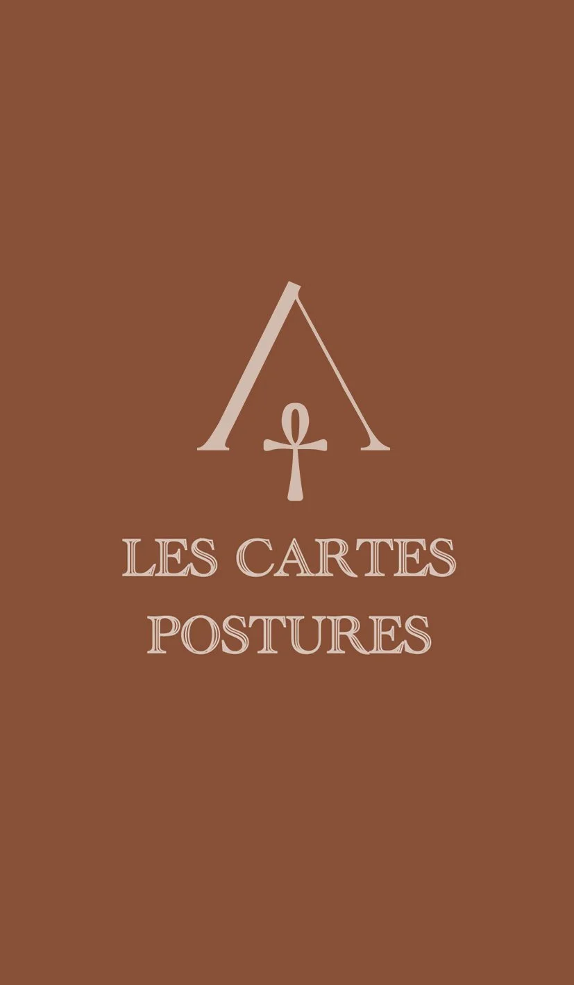 Carte_Postures_Intercalaire_Recto.jpg