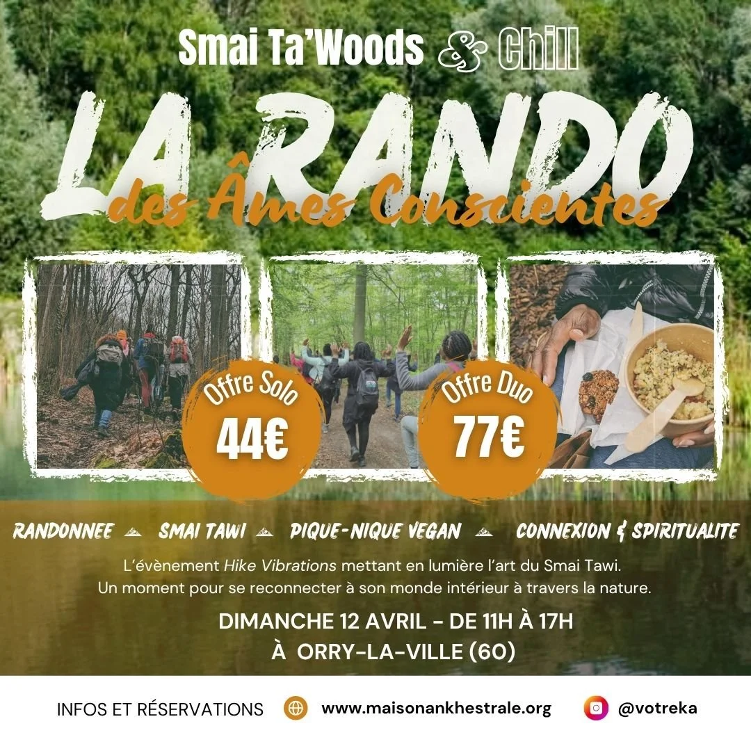 RANDO & smai tawi (2).jpg