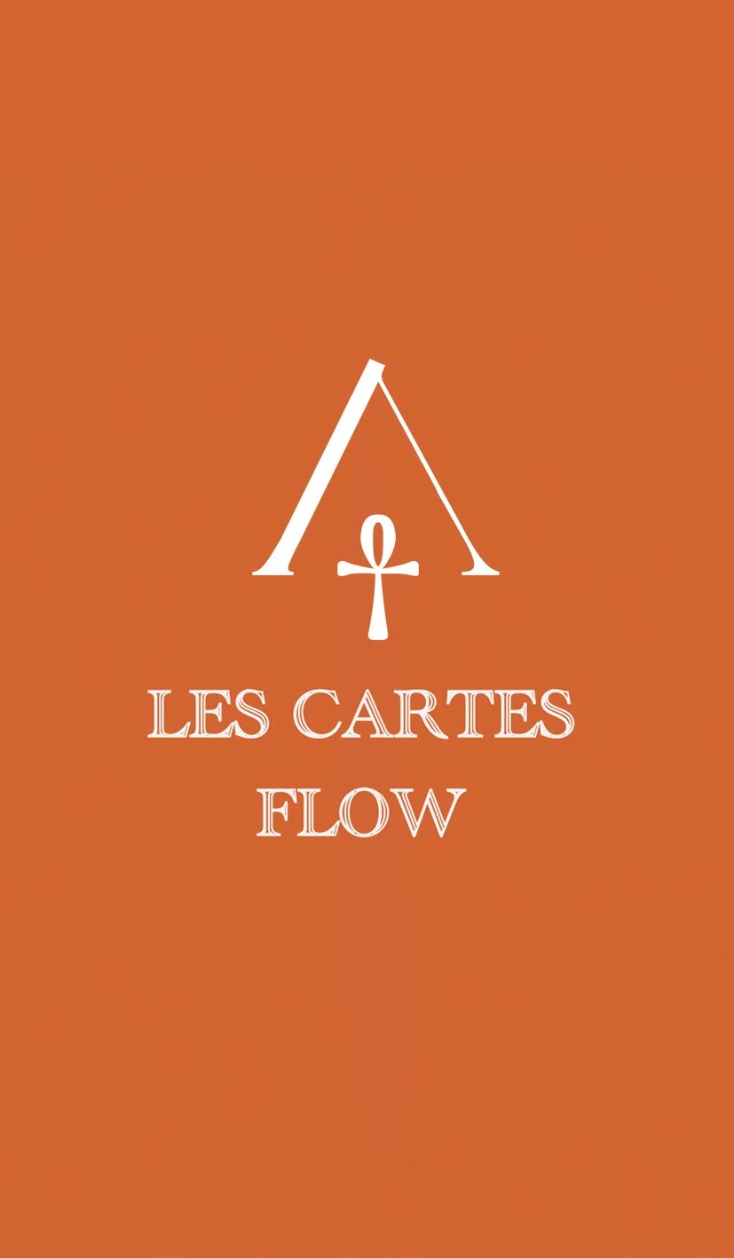 Carte_flow__Intercalaire_Recto.jpg