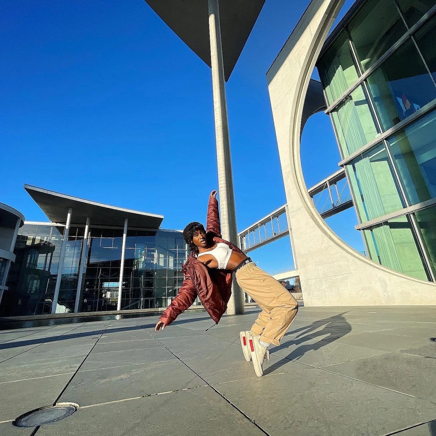 Coachings & Workshops