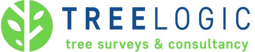 Tree Surveys | Tree Consultancy | Tree Logic 