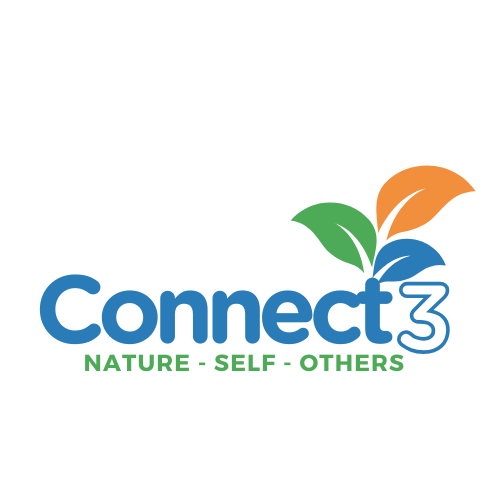 Connect3 FREE Wellbeing Walk – Portbury Wharf Nature Reserve, Portishead