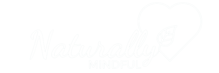 Naturally Mindful