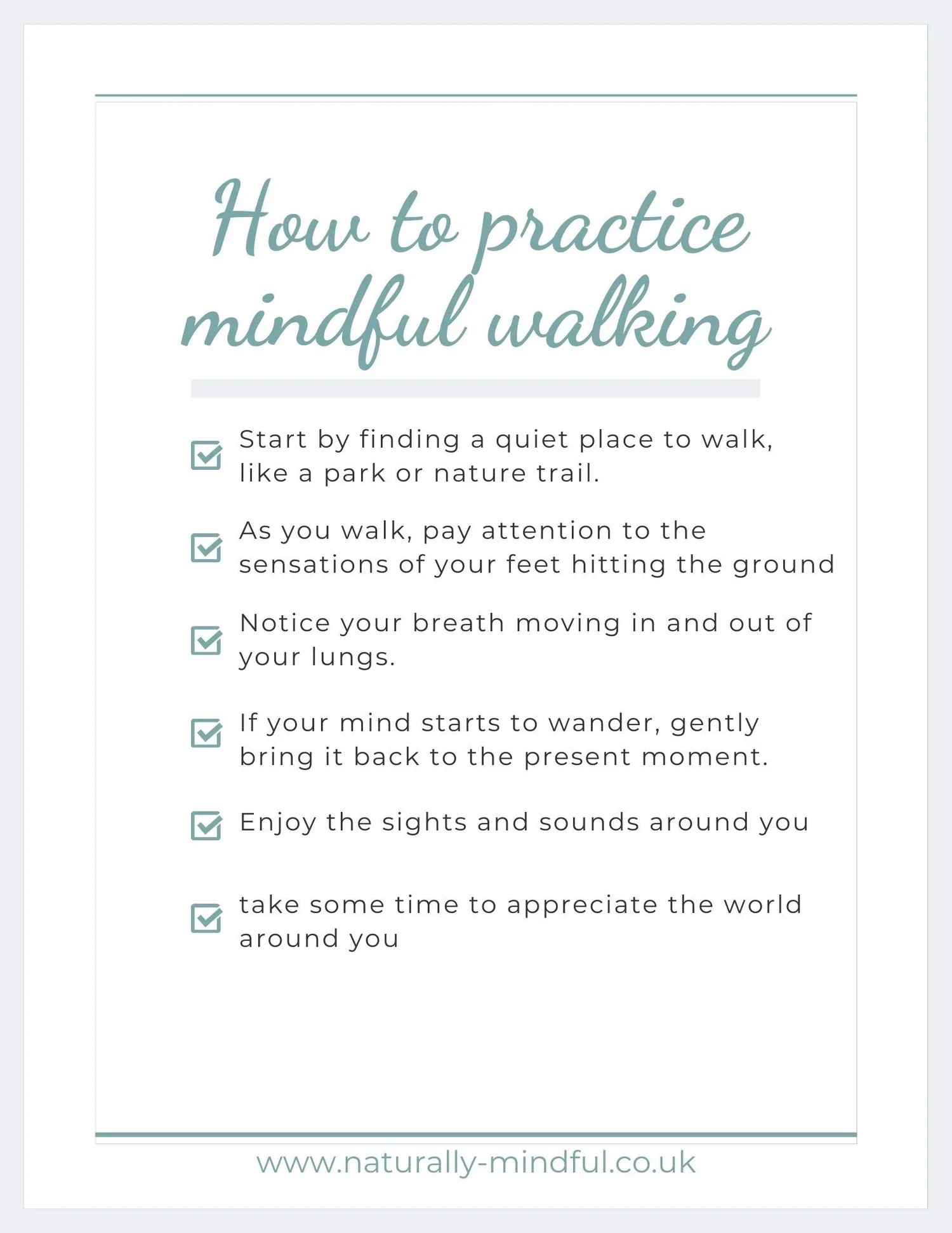 Gentle Guidance & Nature-Based Wisdom: A Blog for Sensitive Souls ...