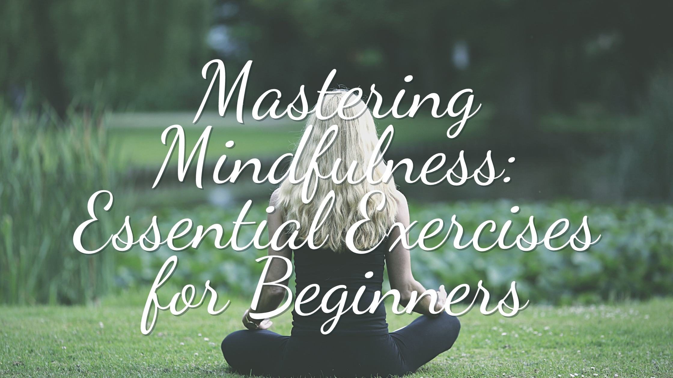 Gentle Guidance & Nature-Based Wisdom: A Blog for Sensitive Souls ...