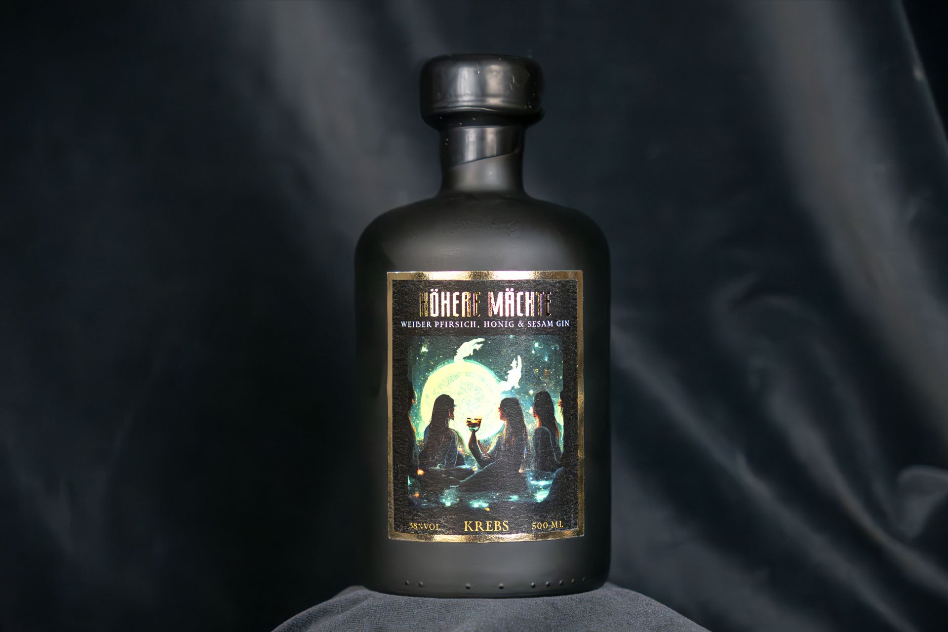 hm-krebs-01.jpg