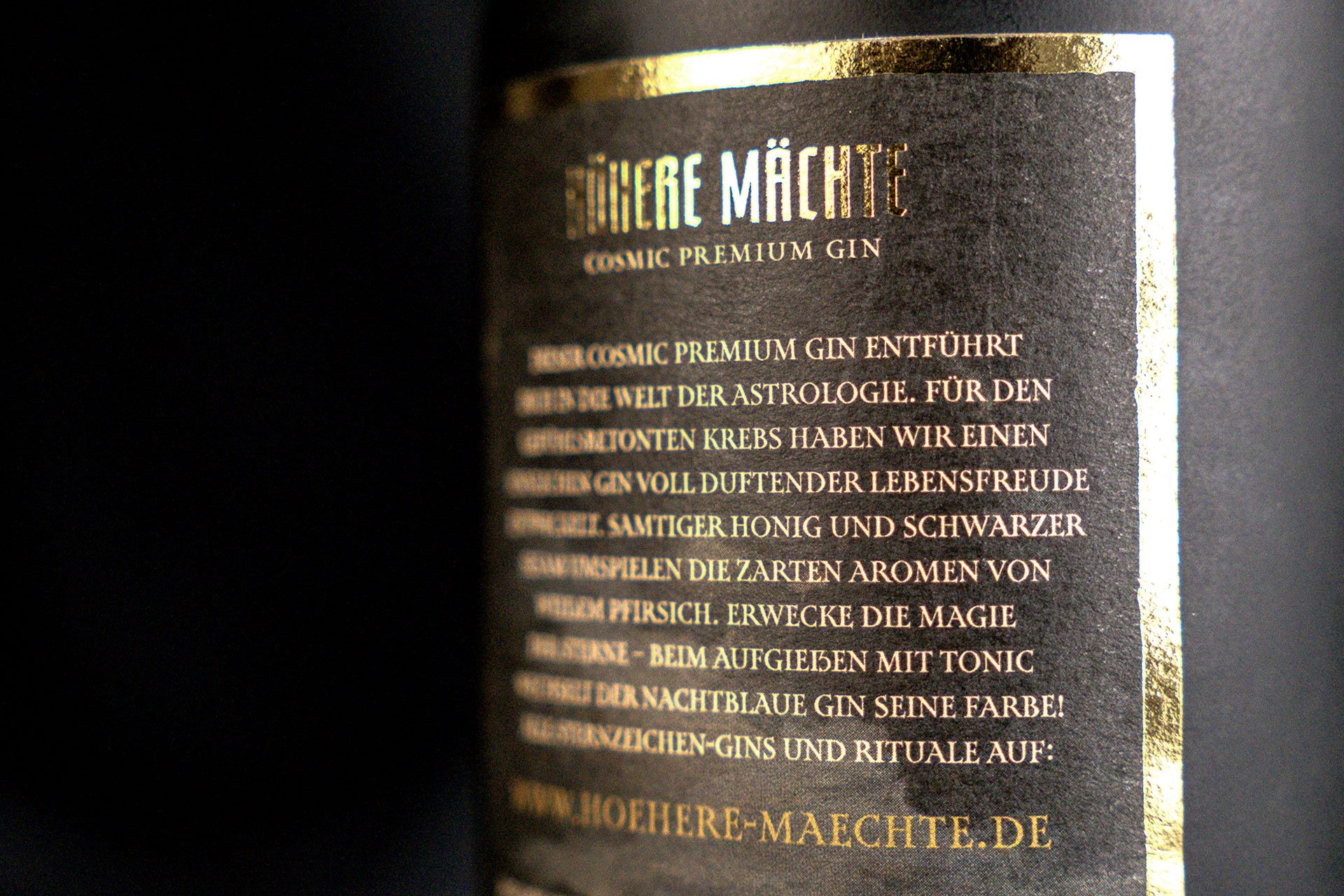 hm-krebs-04.jpg