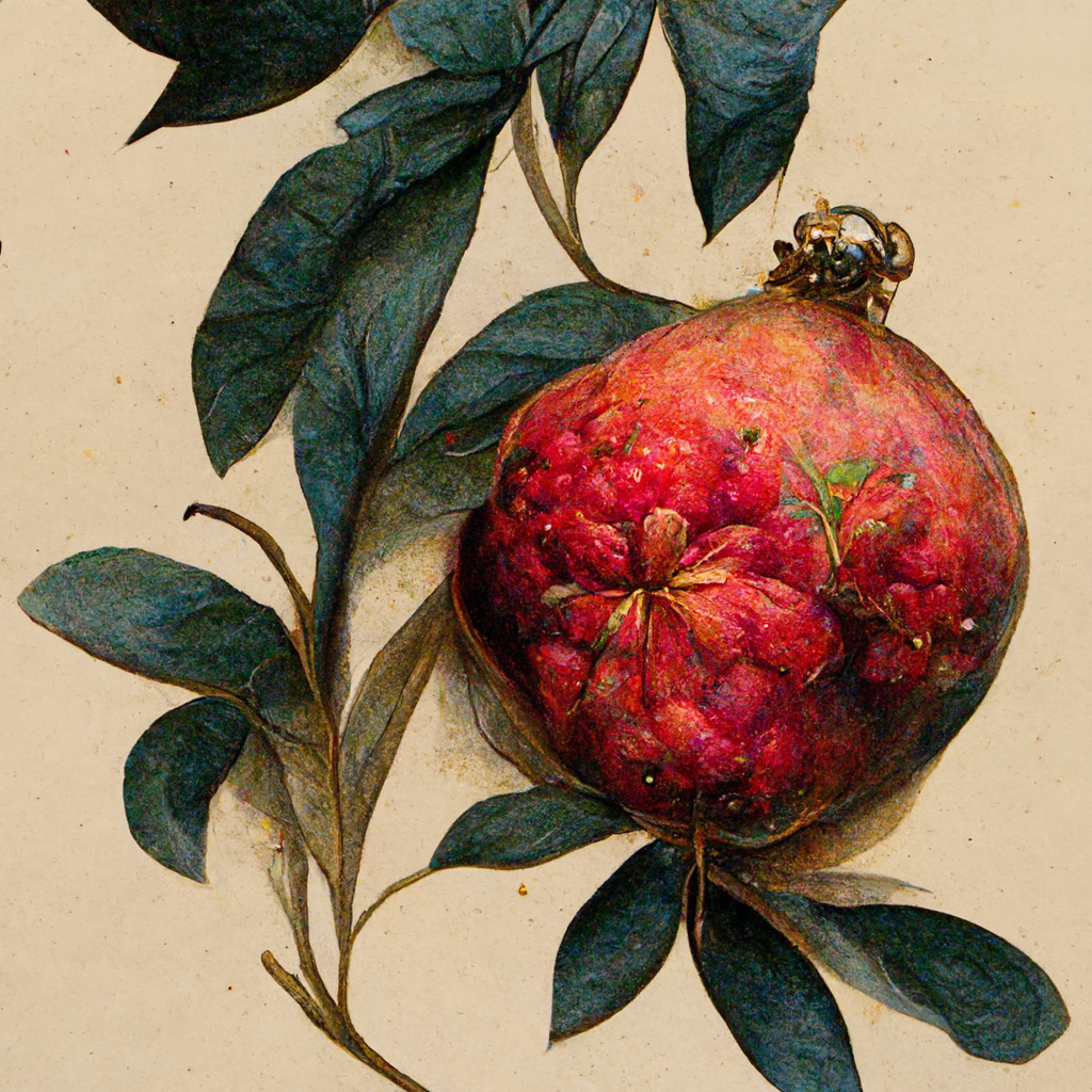 Phytia_a_pomegranate__beautiful_composition_pre-raphaelite_pain_d29057ab-e713-4f89-9853-282b17f753f4.png