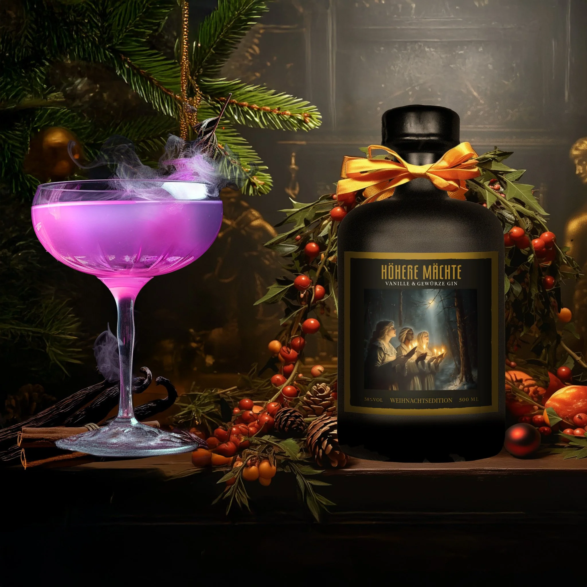 xmas-ad2.jpg