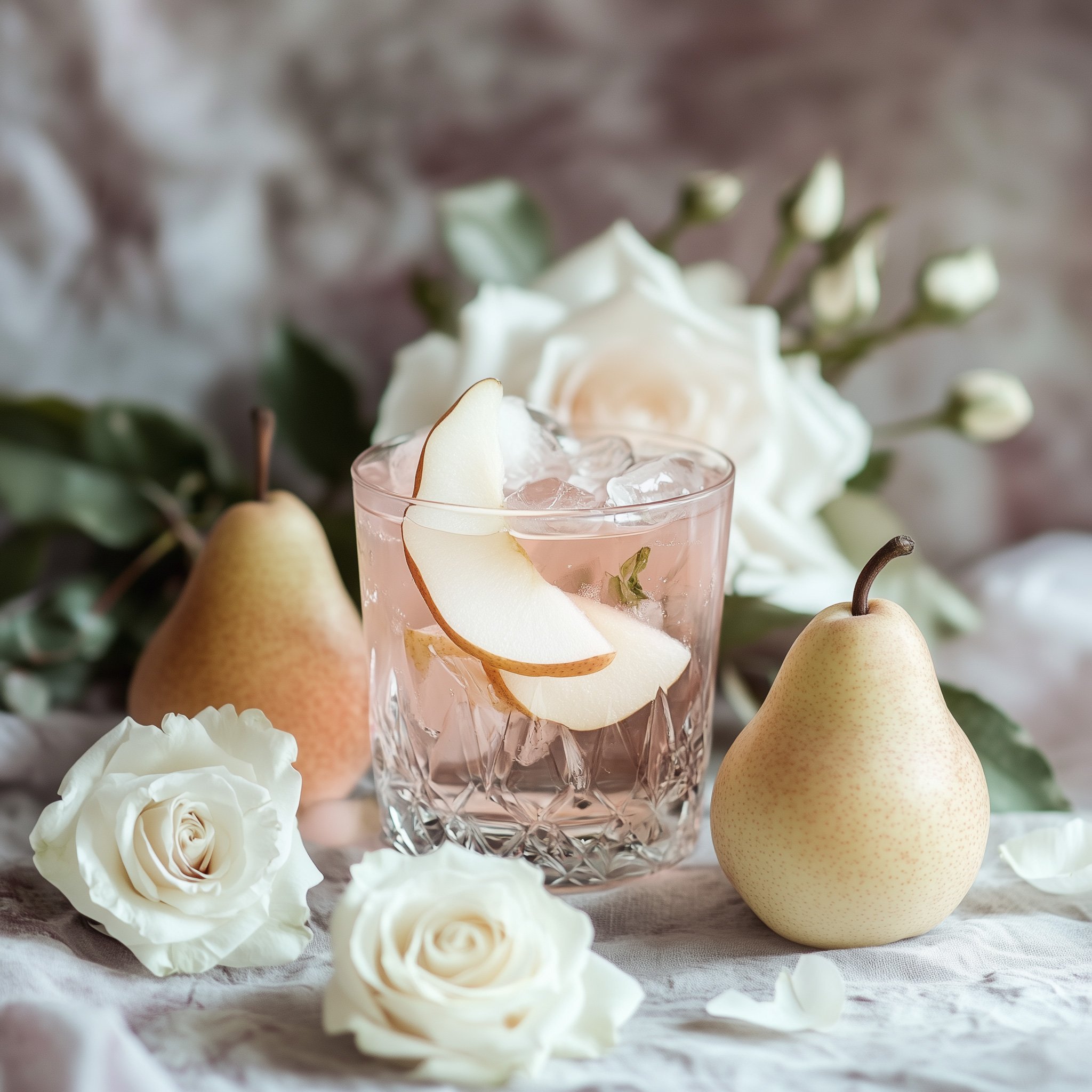 cocktail.jpg