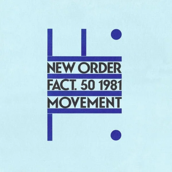 neworder_movement.jpg