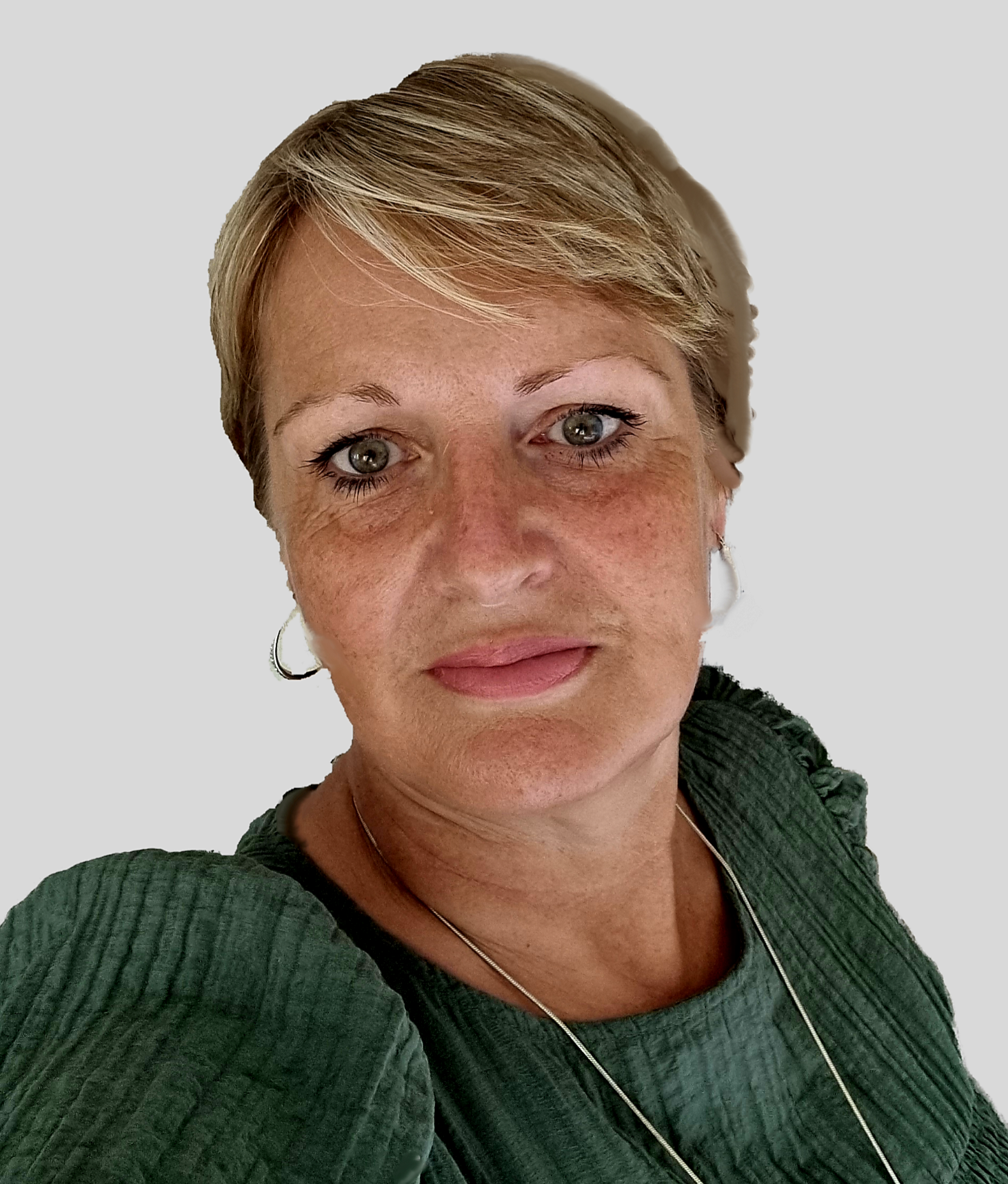 An Inspiring start to 2026