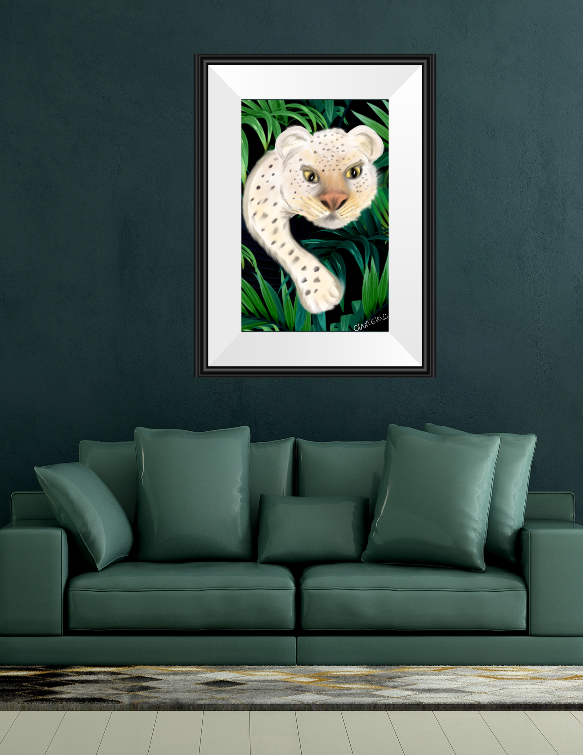 Untitled-3-Framed ethnic zebra.png