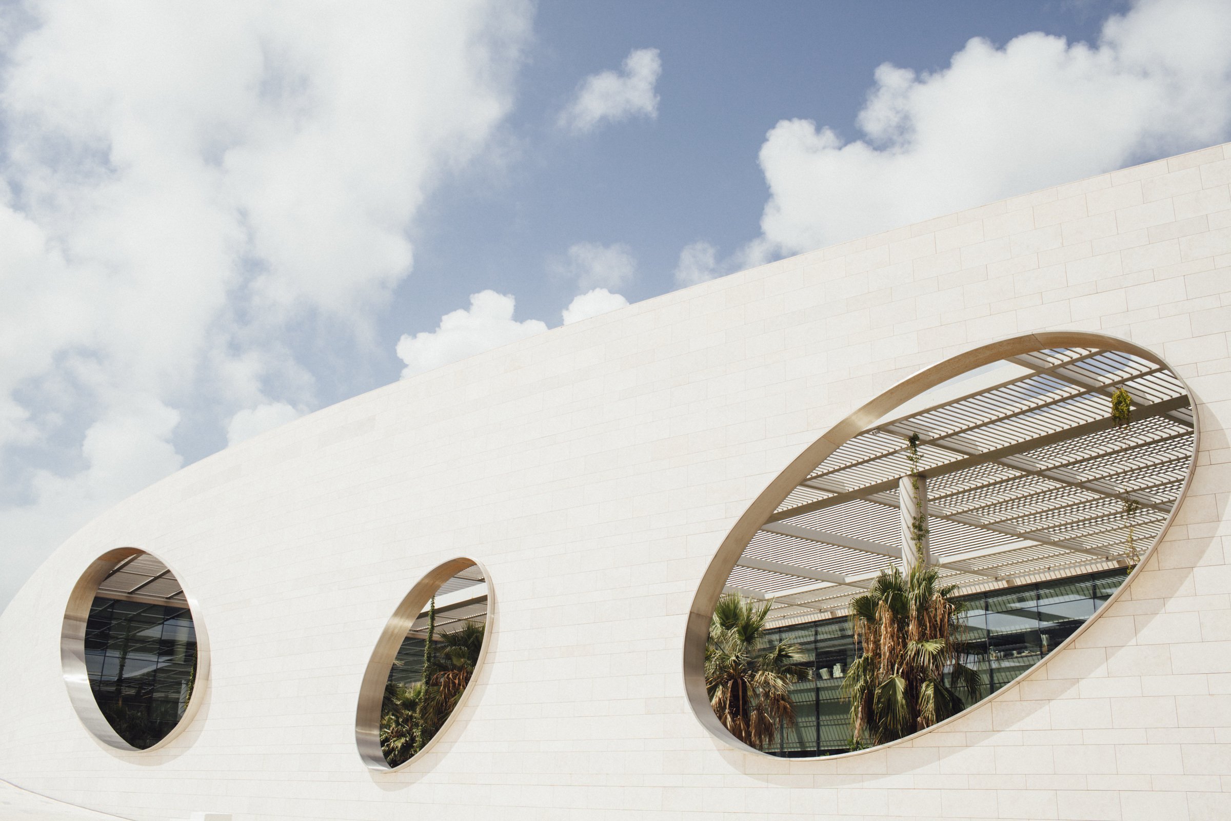 01_Champalimaud-6386_o.jpg