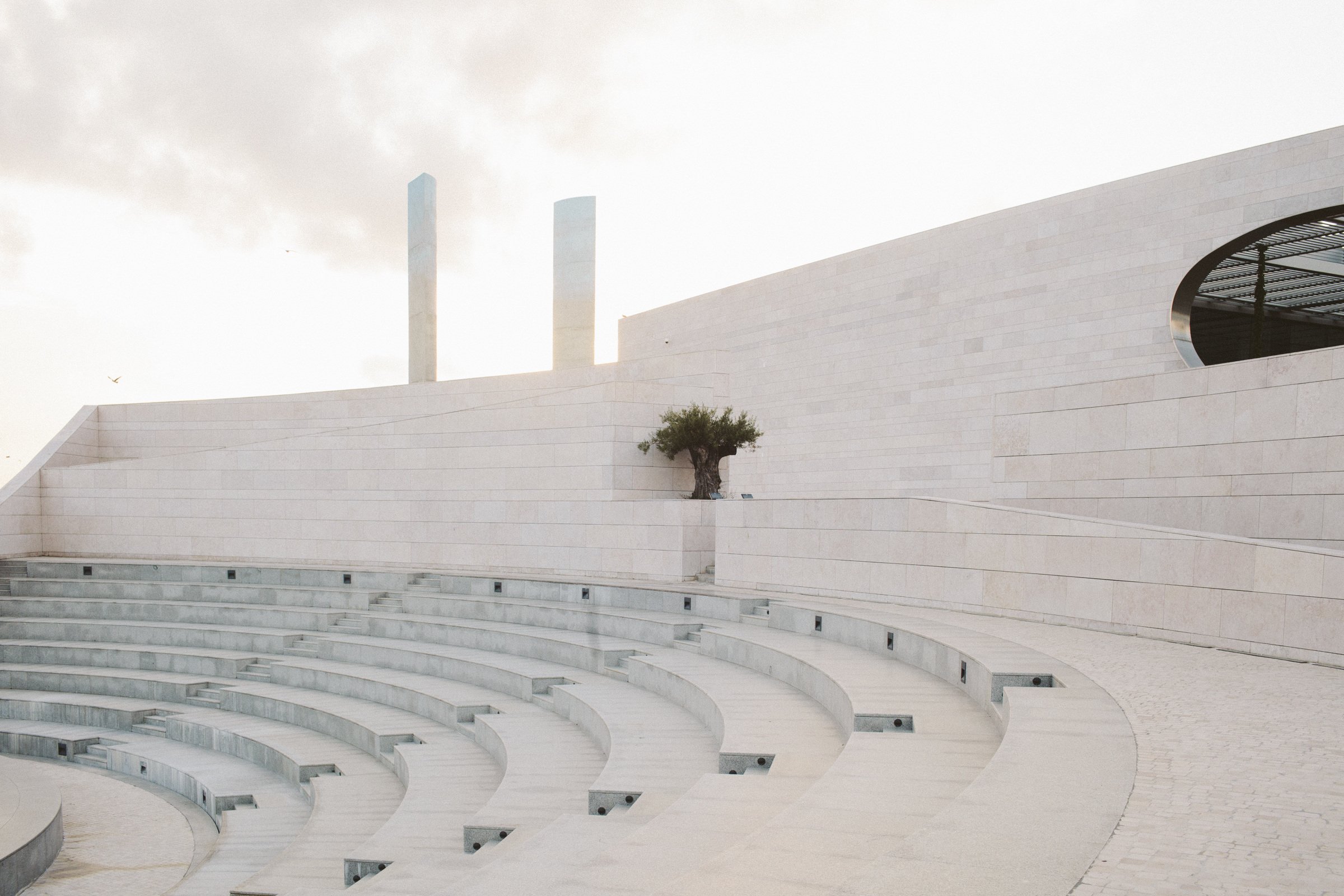 04_Champalimaud-9039_o.jpg