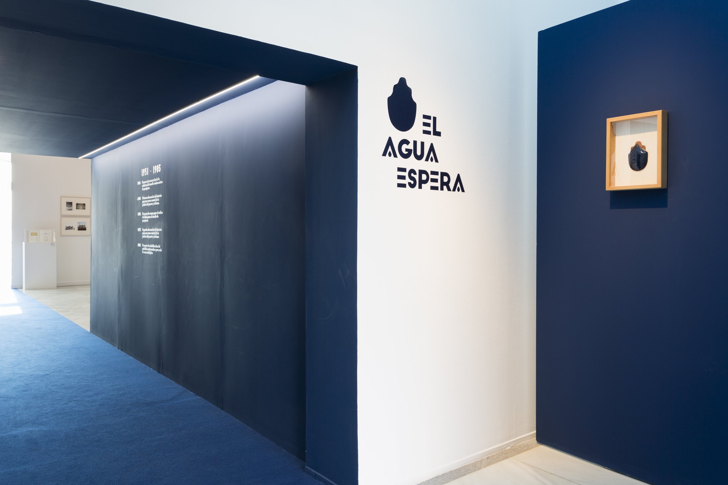 el_agua_espera_web_004.jpg