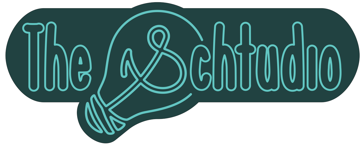 TheSchtudio