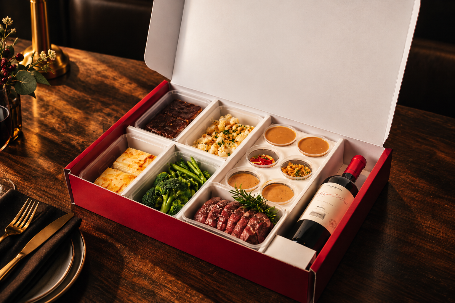 Luxury Steak and Malbec Meal Box.png