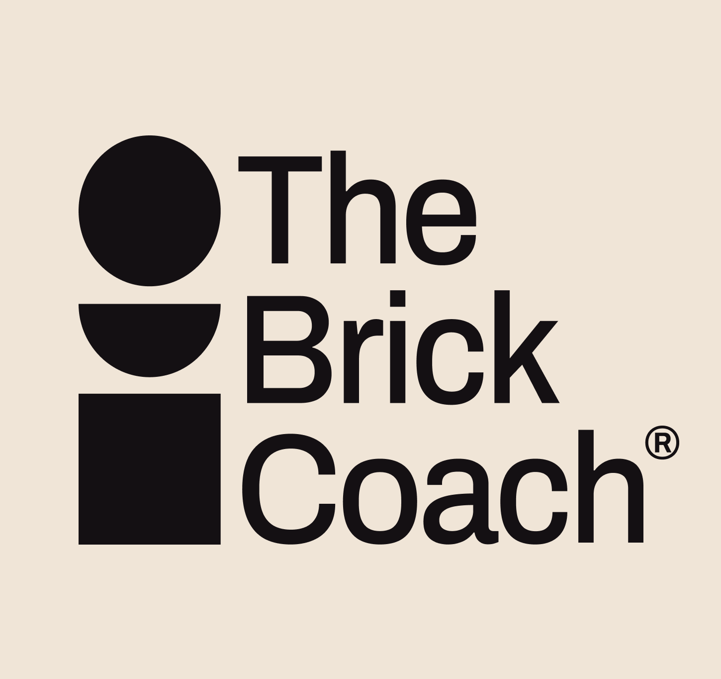 The Brick Coach