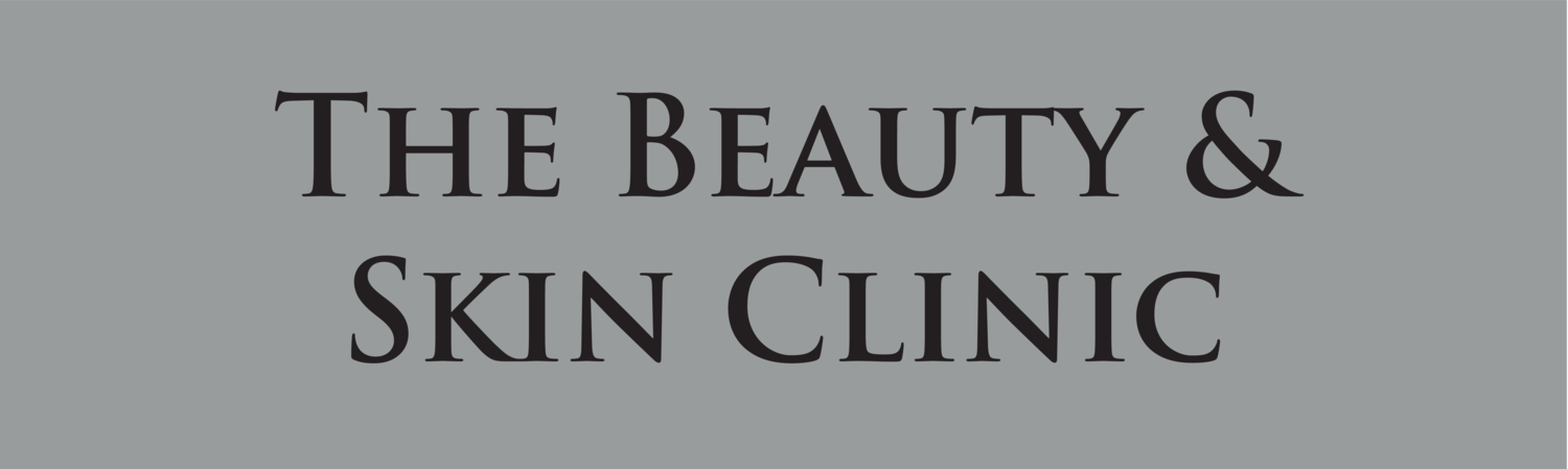 The Beauty &amp; Skin Clinic