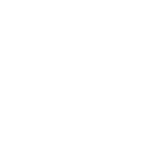 icon efficient