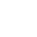 icon text