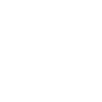 White circular arrow symbol with a curved arrow pointing left, indicating refresh or reload.
