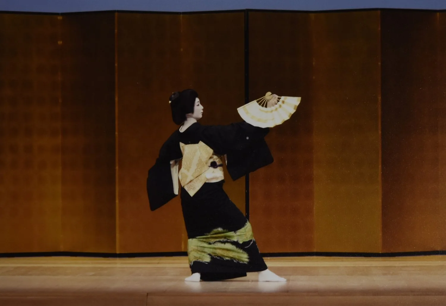hokushu_ranshou3.jpg