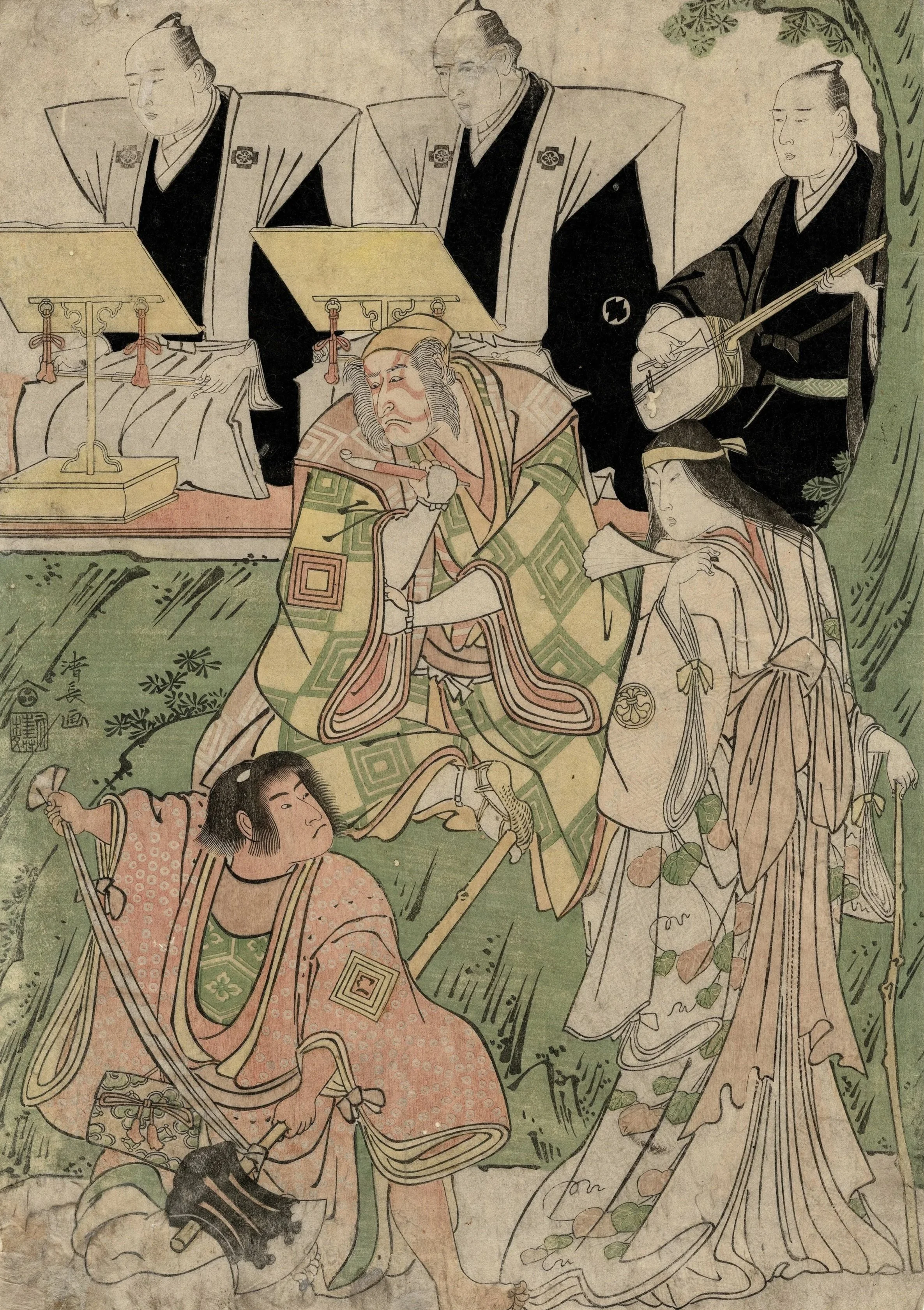 degatari_kiyonaga_re.jpg