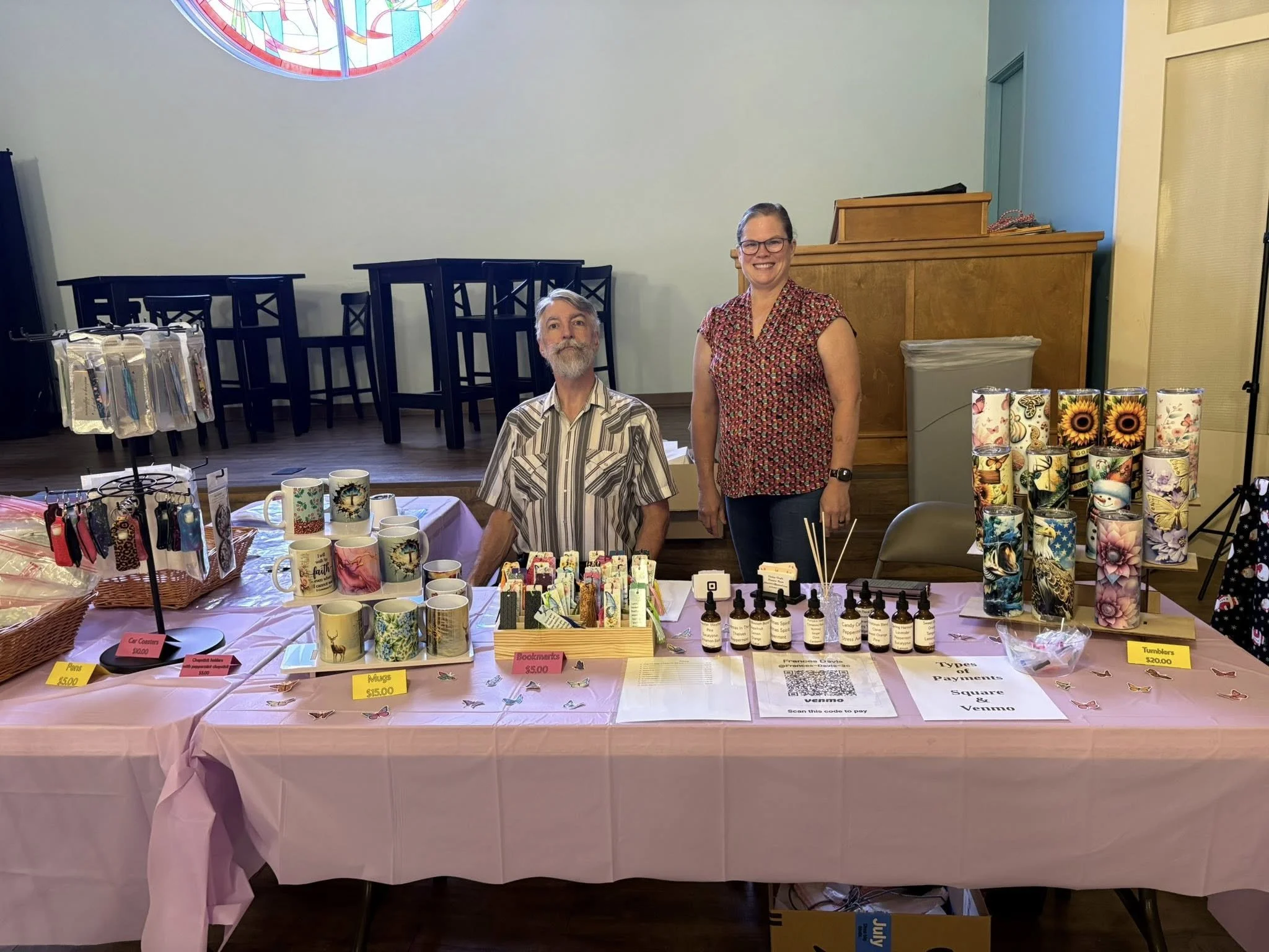 519123788_1075207731422094_6275190628222692539_n (1).jpg