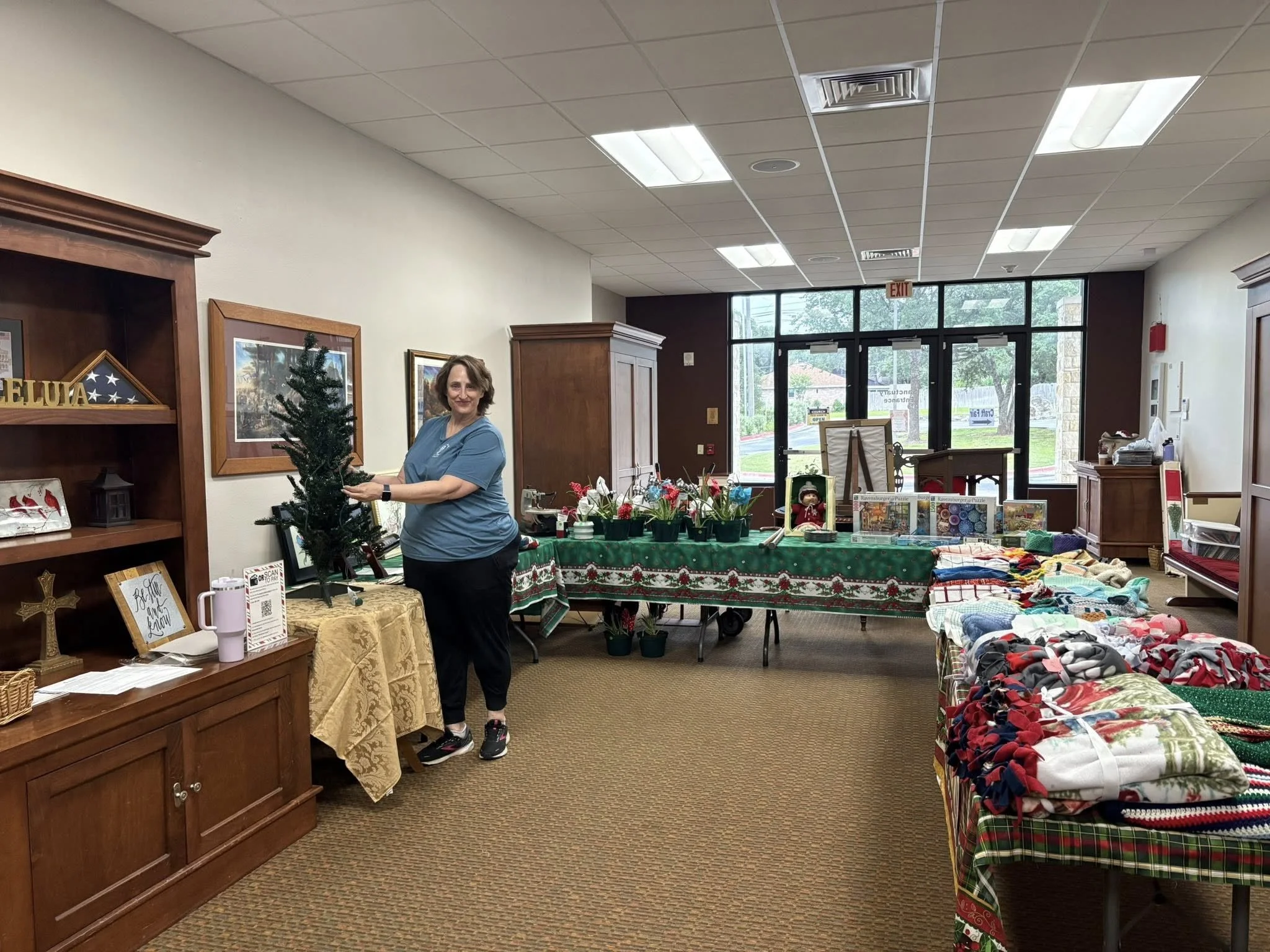 519904508_1075207134755487_2634202414845818356_n (1).jpg