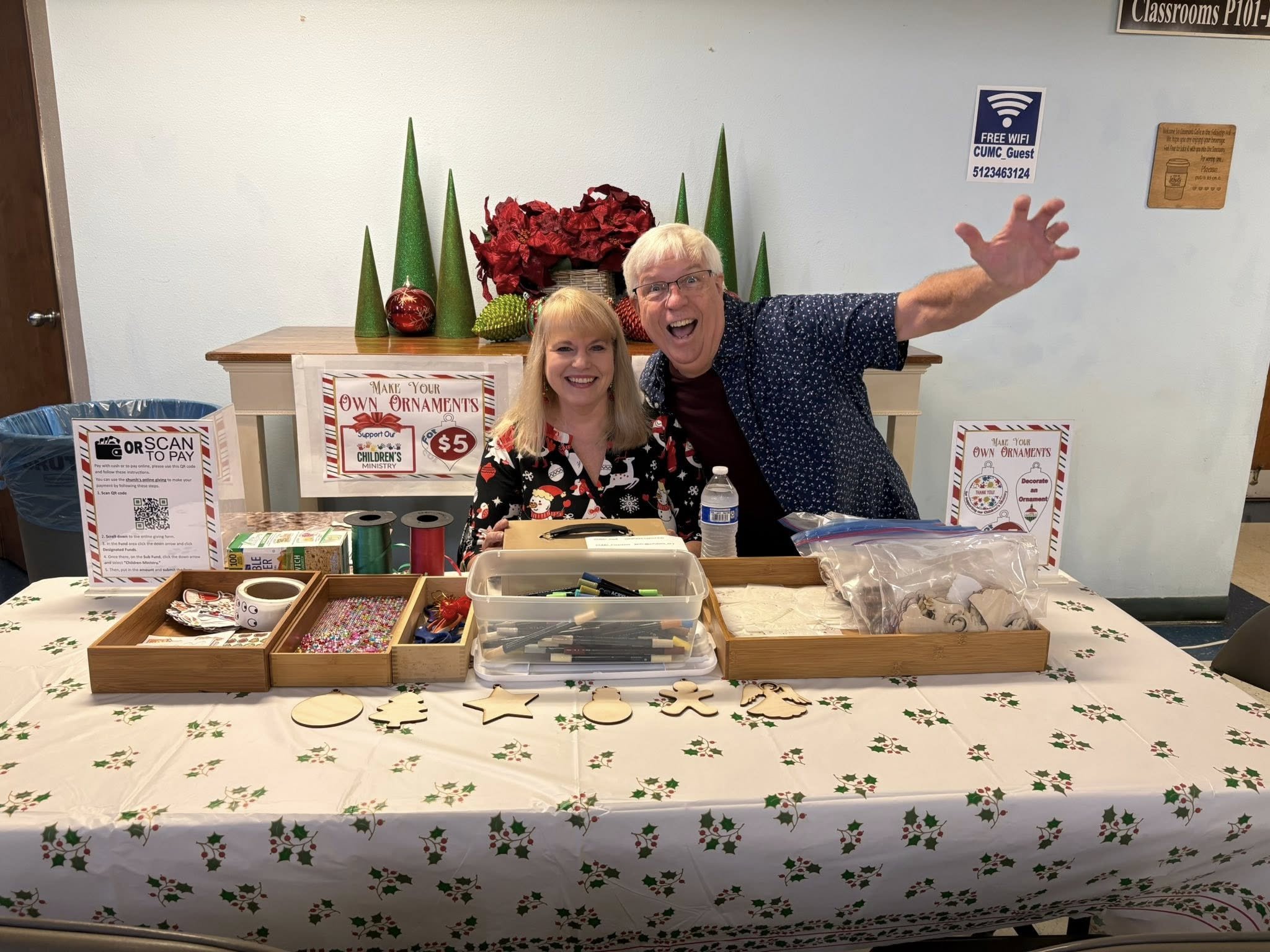 520257645_1075207564755444_6376316802242329001_n (1).jpg