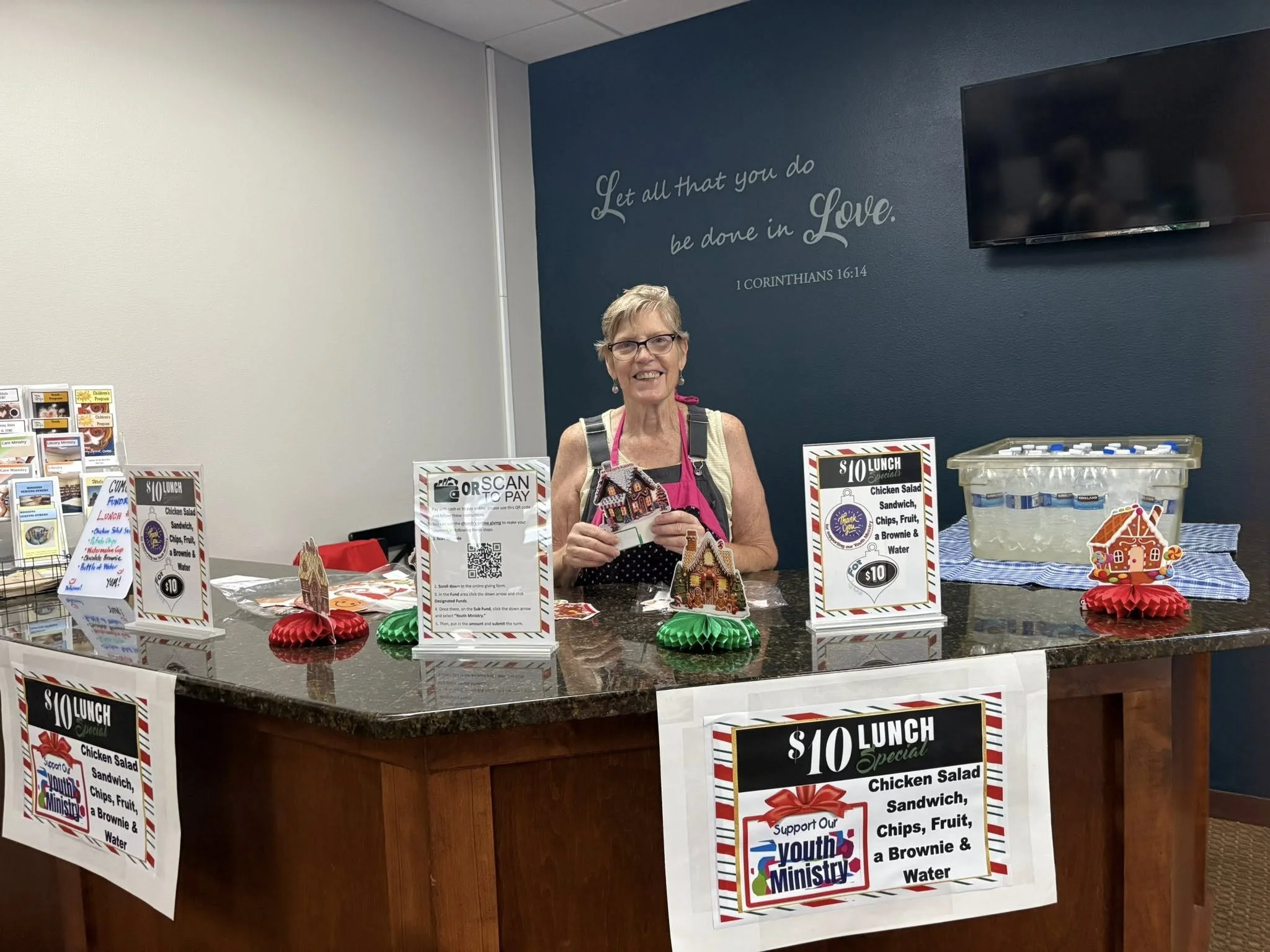 520341581_1075207854755415_4678274169705601814_n (1).jpg