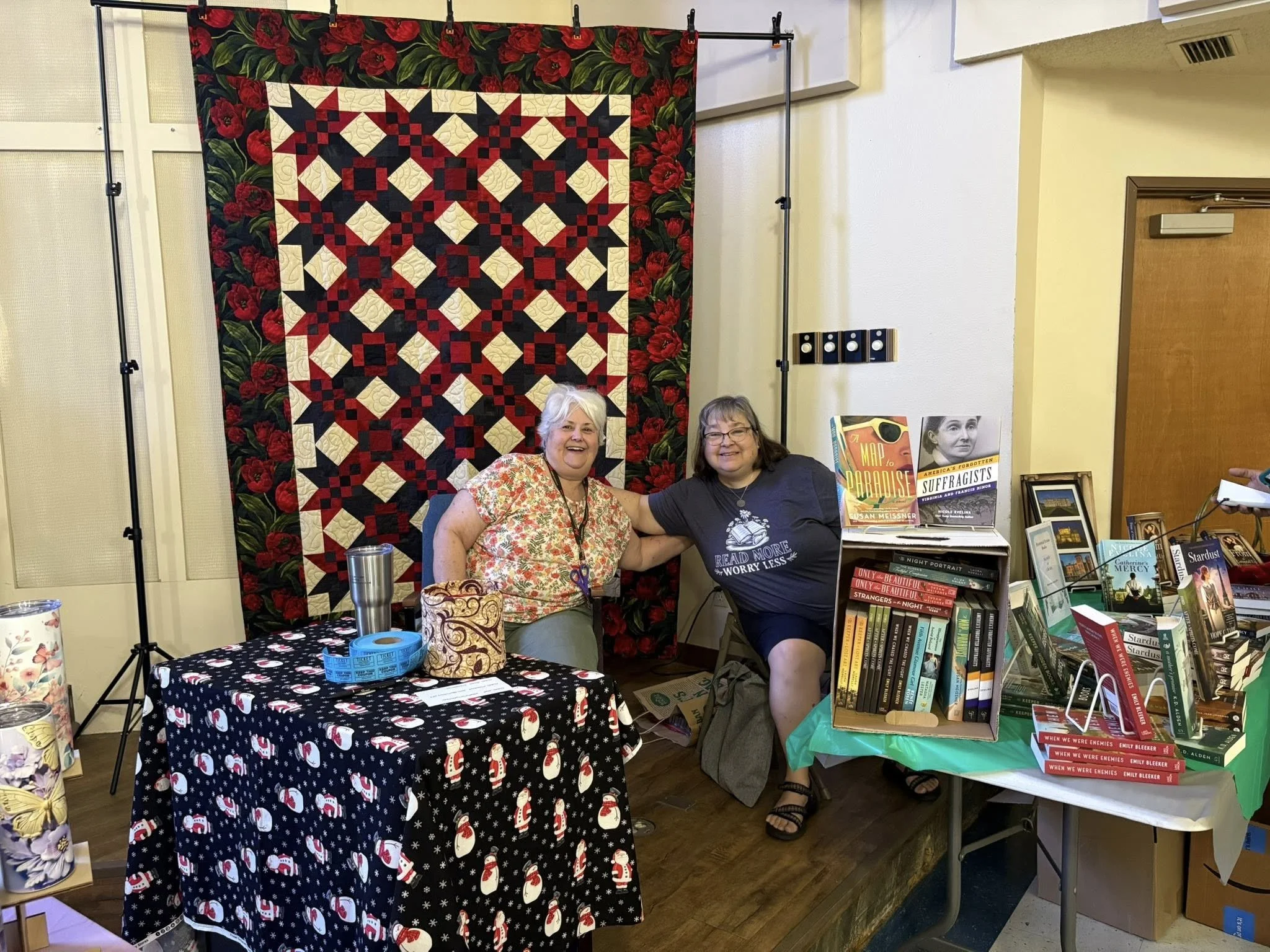 520477654_1075207478088786_796278915689574458_n (1).jpg