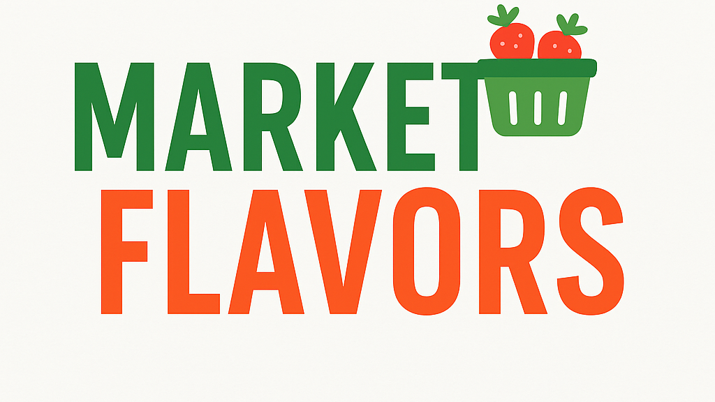 Bell Works Fresh Farmers Market - Holmdel, NJ