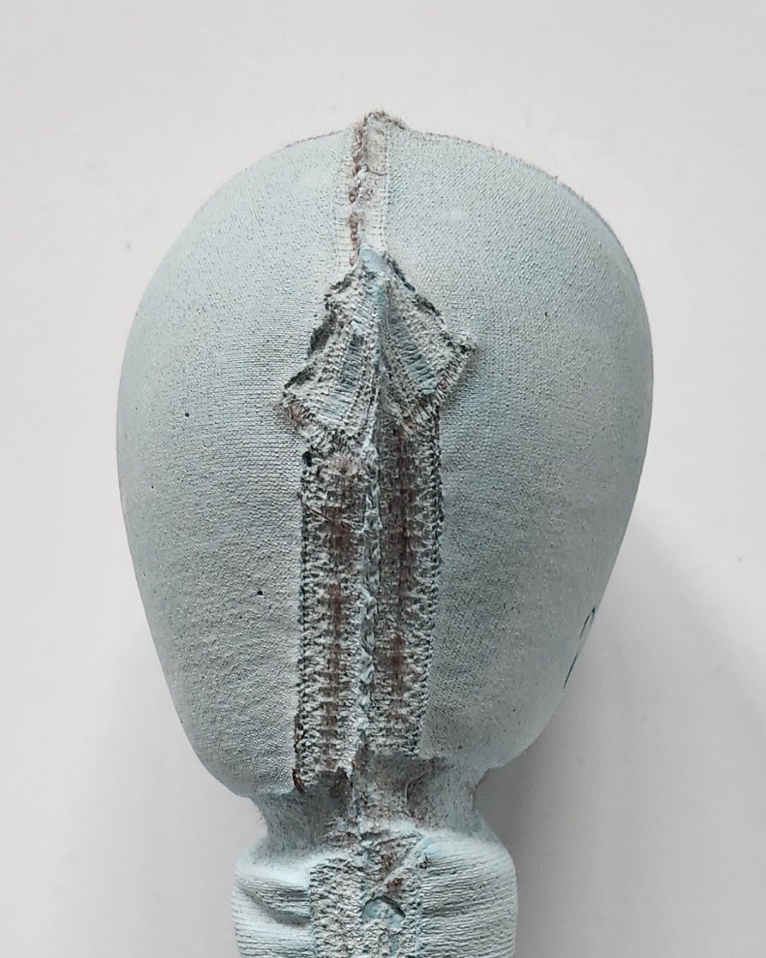 Untitled design (1) copy 3.png