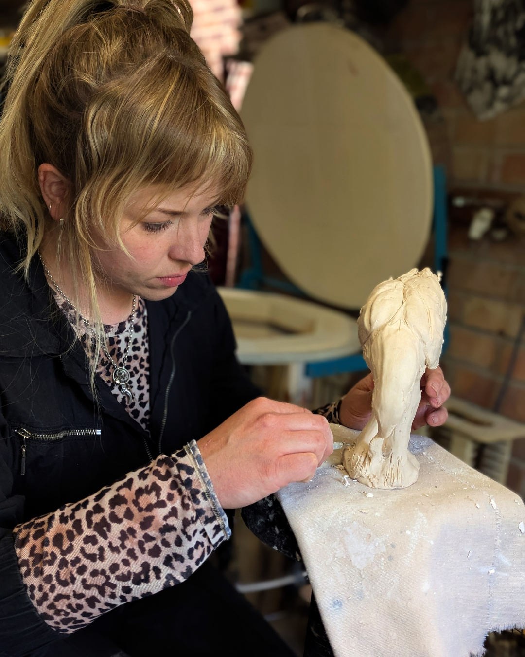 Untitled design (1) copy 2.png