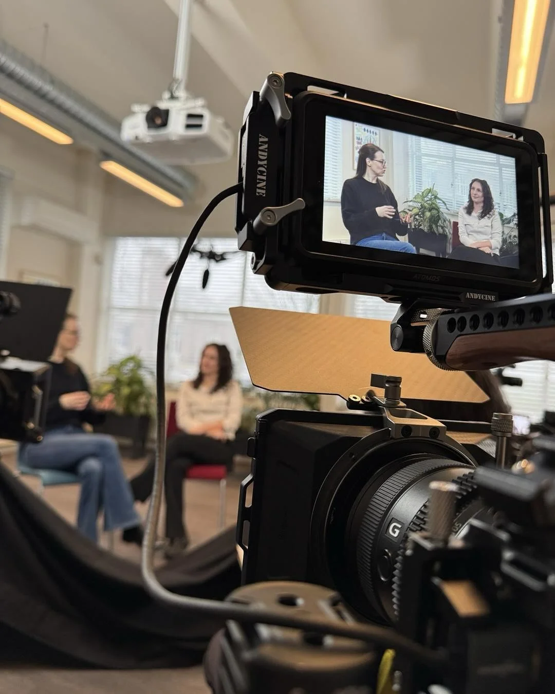 Why does Education Research matter?

We all have ideas about how education should work, but Education Research looks at what actually does. It helps us understand how people learn, how teaching can be more effective, and how education systems can imp