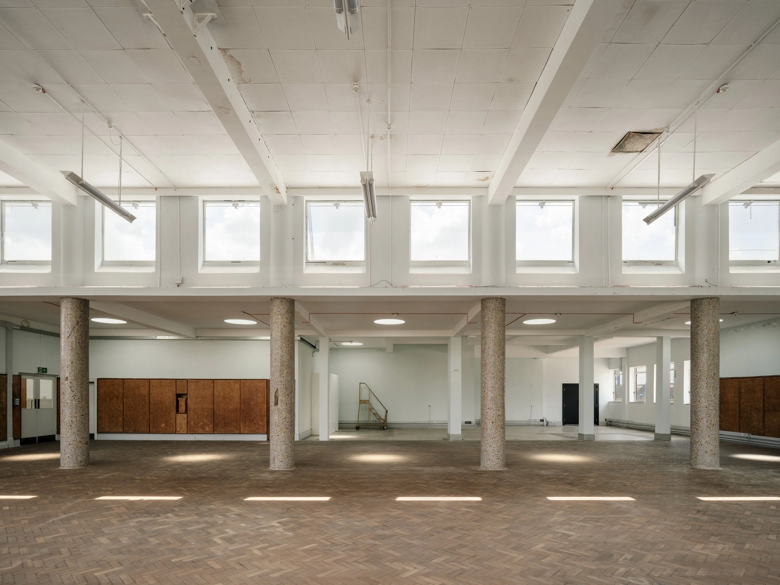 The Beams_Venue Lab Ltd_©_Henry Woide_Print_0014 copy 4.jpeg