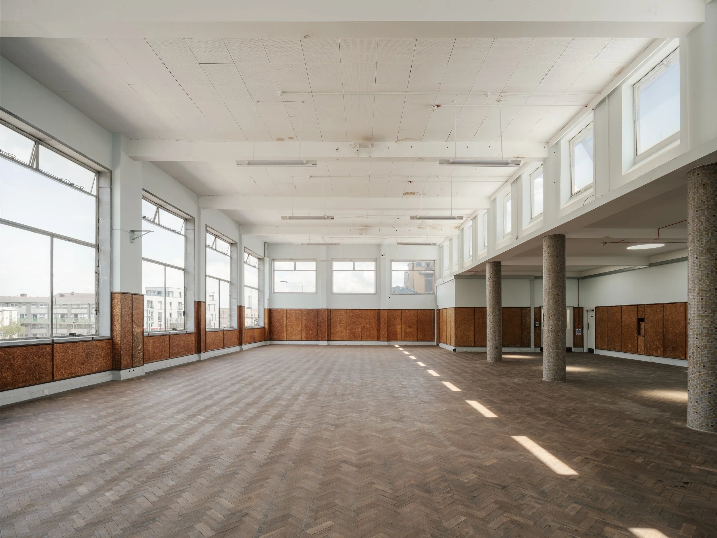 The Beams_Venue Lab Ltd_©_Henry Woide_Print_0011 copy.jpeg
