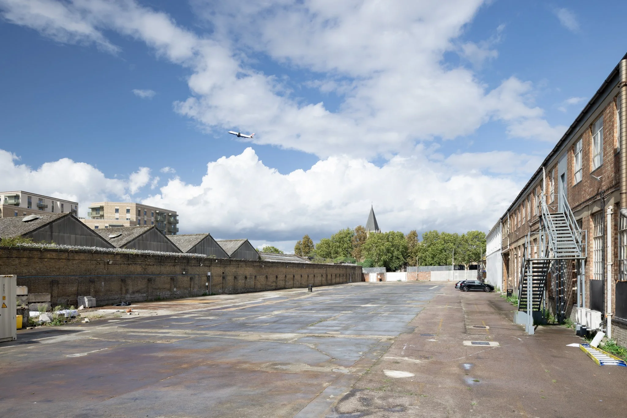 ASD Site May 2024-58.jpg
