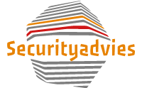 SECURITYADVIES