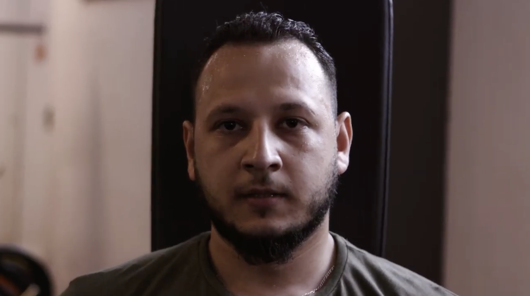 Hometowns, documentary