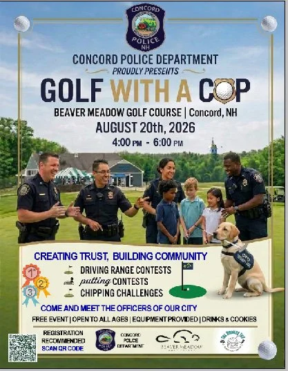GolfWithACop.jpg
